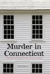 Murder in Connecticut - 24 Sep 2008