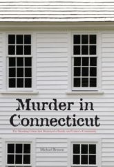 Murder in Connecticut - 24 Sep 2008