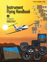 Instrument Flying Handbook (Federal Aviation Administration) - 2 May 2017