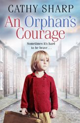 An Orphan’s Courage - 19 Apr 2018