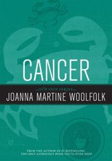 Cancer - 16 Nov 2011
