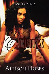 The Enchantress - 8 Mar 2011