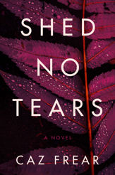 Shed No Tears - 1 Dec 2020