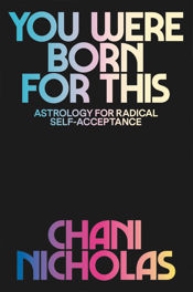 You Were Born for This - 7 Jan 2020
