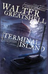 Terminal Island - 1 Dec 2012