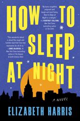 How to Sleep at Night - 7 Jan 2025