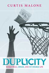 Duplicity - 30 Sep 2025