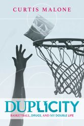 Duplicity - 30 Sep 2025