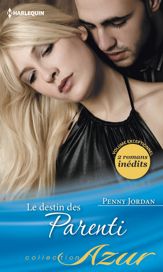 Le destin des Parenti - 1 Oct 2012
