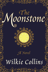 The Moonstone - 29 Oct 2013