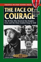 Face of Courage - 9 Jun 2011