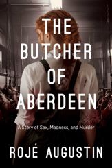 The Butcher of Aberdeen - 30 Jun 2026