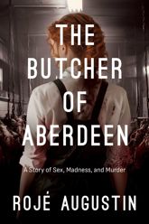 The Butcher of Aberdeen - 30 Jun 2026