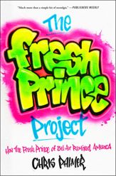 The Fresh Prince Project - 31 Jan 2023