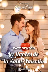 Les fiancés de la Saint-Valentin - 1 Feb 2024