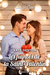 Les fiancés de la Saint-Valentin - 1 Feb 2024