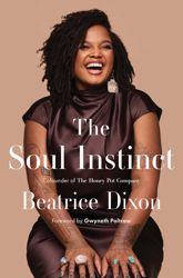 The Soul Instinct - 27 Jan 2026