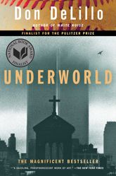 Underworld - 1 Nov 2007