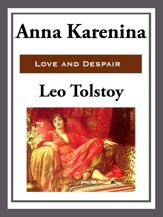 Anna Karenina - 18 Feb 2013