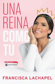 Una reina como tú - 6 Mar 2018