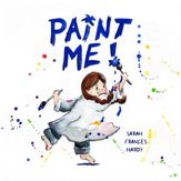 Paint Me! - 20 May 2014