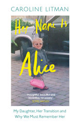 Her Name Is Alice - 13 Mar 2025