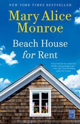 Beach House for Rent - 20 Jun 2017