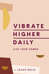 Vibrate Higher Daily - 10 Dec 2019