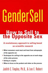 GenderSell - 2 Apr 1999