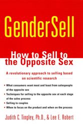 GenderSell - 2 Apr 1999