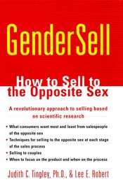 GenderSell - 2 Apr 1999