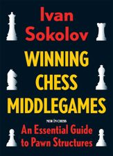 Winning Chess Middlegames - 13 Nov 2017