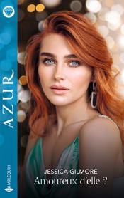 Amoureux d'elle ? - 1 Jan 2026