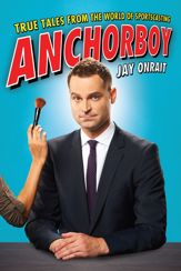 Anchorboy - 5 Nov 2013