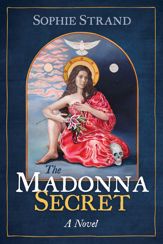 The Madonna Secret - 15 Aug 2023