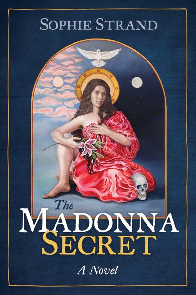 The Madonna Secret