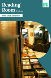 ReadingRoom - 2 Feb 2024