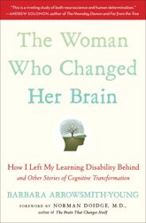 The Woman Who Changed Her Brain - 1 May 2012
