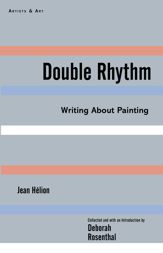 Double Rhythm - 7 Oct 2014