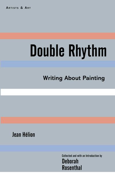 Double Rhythm