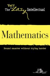 Mathematics - 1 Oct 2012