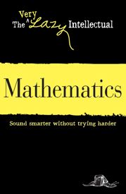 Mathematics - 1 Oct 2012