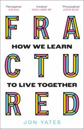 Fractured - 10 Jun 2021
