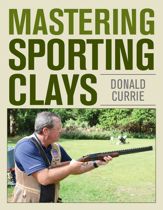 Mastering Sporting Clays - 1 Apr 2018