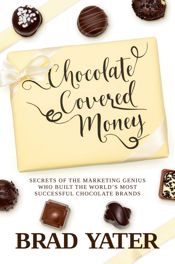 Chocolate Covered Money - 8 Oct 2024