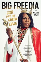 Big Freedia - 7 Jul 2015