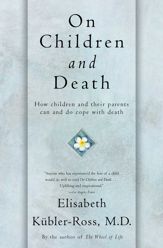 On Children and Death - 26 Jul 2011