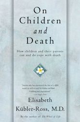 On Children and Death - 26 Jul 2011