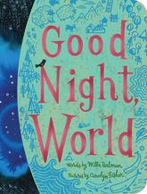 Good Night, World - 12 Jul 2011