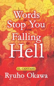 Words to Stop You from Falling to Hell - 18 Jan 2025